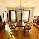 Zum Schlossberg - 1 Self Check-in Appartement Graz