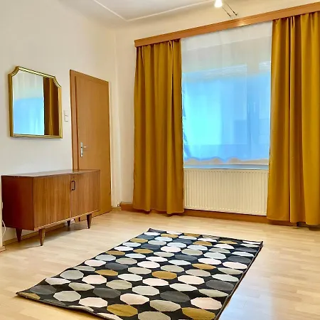 Zum Schlossberg - 1 Self Check-in * Graz