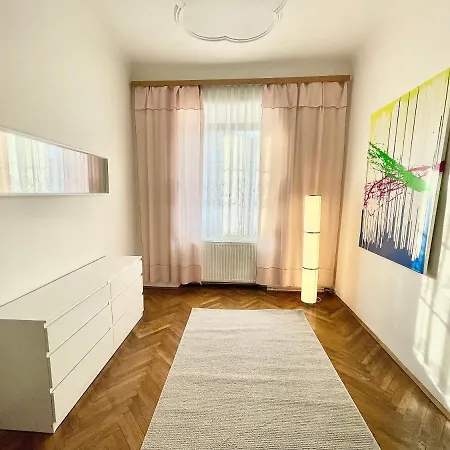 Zum Schlossberg - 1 Self Check-in * Graz