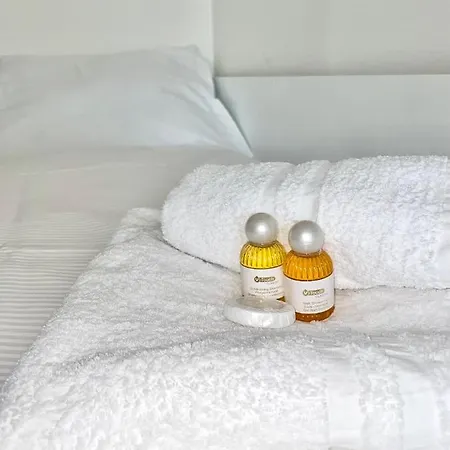 Zum Schlossberg - 1 Self Check-in Appartement Graz