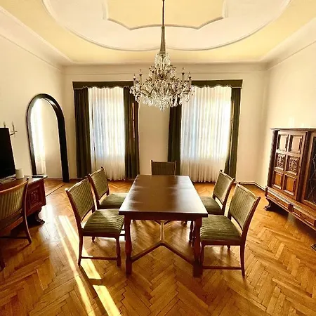 Zum Schlossberg - 1 Self Check-in Appartement Graz