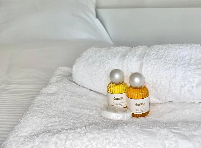 Zum Schlossberg - 1 Self Check-in 公寓 格拉茨