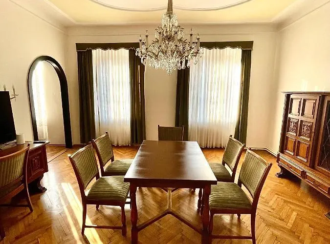 Zum Schlossberg - 1 Self Check-in 公寓 格拉茨