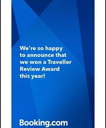 公寓 Zum Schlossberg - 1 Self Check-in